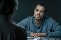 Patience – Mo, 28.09., 23:00 Uhr