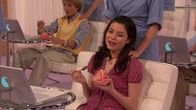 iCarly – So, 12.10., 01:20 Uhr