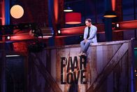 Paar Love – Ralf Schmitz