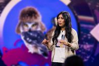 Maithink X - Die Show – Mai Thi Nguyen-Kim präsentiert ihre neue