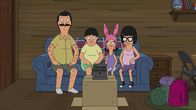Bob's Burgers – Mo, 29.09., 14:10 Uhr