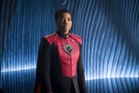 Krypton – Krypton (2018)
