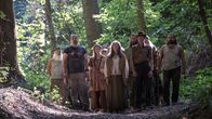 Outsiders – Do, 30.05., 09:50 Uhr