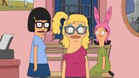 Bob's Burgers – Fr, 24.05., 05:55 Uhr