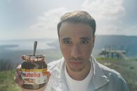 Greenwashed? – In einem Glas Nutella landen etwa 94 Haselnüsse. Einen Großteil davon bezieht Ferrero aus der Türkei.