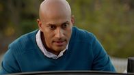 Key & Peele – Keegan-Michael Key