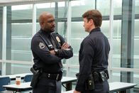 The Rookie – The Rookie (2018)