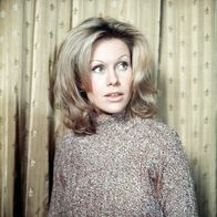 Die Zwei – Die Zwei (1971)