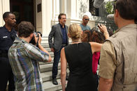 Criminal Minds – Criminal Minds (2015)