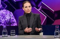 Maischberger – Do, 16.10., 00:30 Uhr