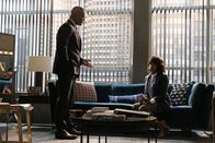 Bull – Bull (2018)