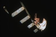 Akte X - Die unheimlichen Fälle des FBI – Akte X - Die unheimlichen Fälle des FBI (1995)