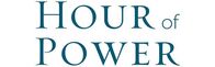 Hour of Power – Sa, 07.02., 07:00 Uhr