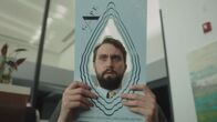 Corporate – Matt (Matt Ingebretson)