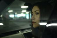 Spooks - Verräter in den eigenen Reihen – Fr, 18.10., 22:07 Uhr