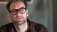 Letzter Wille – Alexander Jagsch (Doppelgänger Lener).
