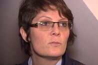 Auf Streife – Diebstahl und Einbruch, häusliche Gewalt, Ruhestörung, Schulschwänzer oder Nachbarschaftsstreitigkeiten. Ilka Fischer geht auf Streife ...