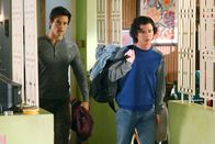 The Middle – Mi, 15.10., 13:20 Uhr