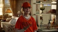 Young Sheldon – Raegan Revord (Missy Cooper).