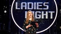 Ladies Night – Gast in der