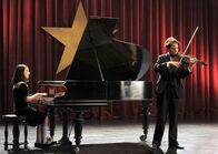 Wunderkinder – Wunderkinder (2011)