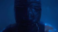 American Horror Story – Big Daddy (Matthew William Bishop)