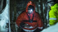 Ice Road Rescue - Extremrettung in Norwegen – Ice Road Rescue - Extremrettung in Norwegen (2016)