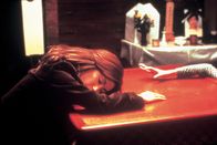 Ju-On: The Grudge 2 – Sa, 27.09., 02:25 Uhr