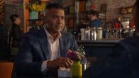 Bull – Bull (2019)
