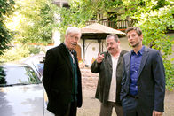 Die Rosenheim-Cops – Die Rosenheim-Cops (2009)