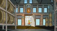 Die Simpsons – Sa, 26.07., 13:40 Uhr