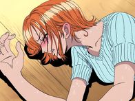 One Piece – Do, 08.08., 16:45 Uhr