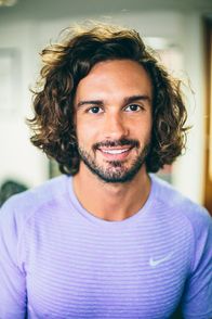 Joe Wicks: Der Body-Coach – Joe Wicks