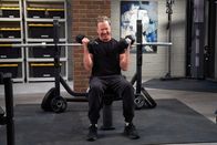 Last Man Standing – Last Man Standing (2021)