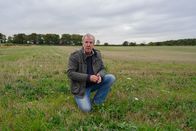 Clarkson's Farm – Jeremy Clarkson