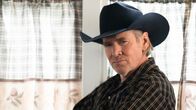 Yellowstone – Garrett Randall (Will Patton)