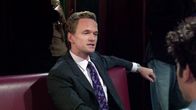 How I Met Your Mother – Mo, 31.08., 23:45 Uhr