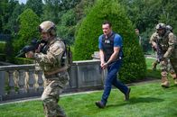 FBI: Most Wanted – FBI: Most Wanted (2021)