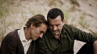 Jonathan – Andre M Hennicke und Thomas Sarbacher