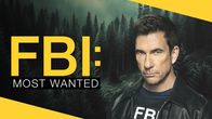 FBI: Most Wanted – FBI: Most Wanted (2024)