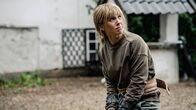 The Angel Maker – Laura (Julie R. Ølgaard) dachte, dass der Fall geklärt wäre, doch dann nimmt er noch einmal eine unerwartete Wendung.