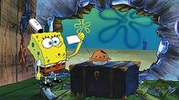 SpongeBob Schwammkopf – SpongeBob Schwammkopf (2001)