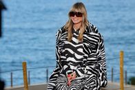 Germany's next Topmodel - by Heidi Klum – Heidi Klum
