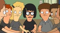 Bob's Burgers – Tina (m.)