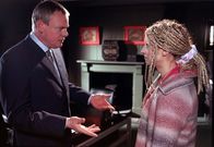 Doc Martin – Doc Martin (2004)