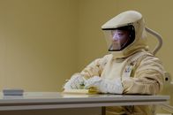 The Signal – The Signal (2014)