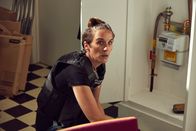 Trigger Point – Es geht um Hunderte von Menschenleben: Lana (Vicky McClure) muss feststellen, dass die Kreuzritter die Gaszähler eines ganzen Wohnblocks manipuliert haben.