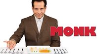 Monk – Wie immer hat Monk (Tony Shalhoub) auch in dieser Staffel alles im Griff.