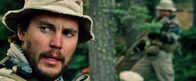 Lone Survivor – Mike Murphy (Taylor Kitsch) gehört zu einer Elite-Einheit der Navy Seals, die in Afghanistan stationiert ist. Eines Tages werden er und drei Kameraden damit beauftragt, den Taliban-Anführer Ahmed Shahd zu neutralisieren, da nur mit wenig Widerstand zu rechnen ist. Eine fatale Fehleinschätzung ...