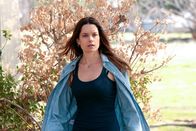 CSI: Vegas – CSI: Vegas (2014)